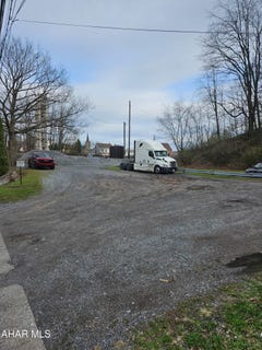 /international/us/000-pennsylvania-avenue-cresson-pa-110098612224/?lang=en