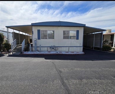/international/us/12220-5th-street-205-yucaipa-ca-110106766182/