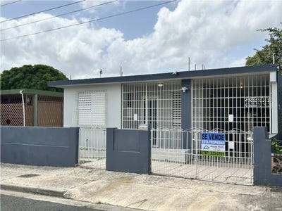 /international/us/calle-2-blq-d-43-urb-braulio-dueno-bayamon-pr-110101359920/?lang=zh-tw