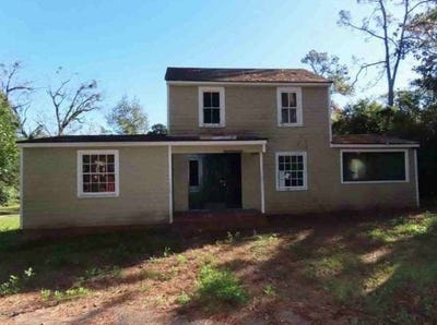/international/us/1207-n-court-st-quitman-ga-110100724710/?lang=zh-tw