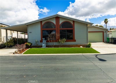 /international/us/10961-desert-lawn-dr-calimesa-ca-110105856038/