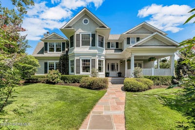 /international/us/15-woodmere-avenue-rumson-nj-110100525059/