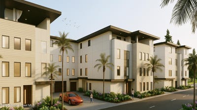 /international/us/2245-livnats-lane-melbourne-fl-110104549249/
