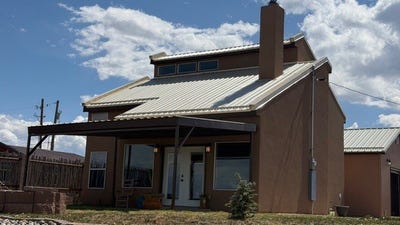 /international/us/3309-vista-de-vegas-lane-las-vegas-nm-110108447702/