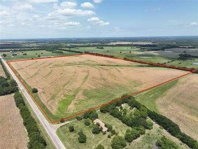 /international/us/001-fm-3297-randolph-tx-110101406401/