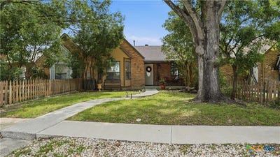 /international/us/734-summerwood-drive-new-braunfels-tx-110108570105/