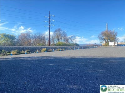 /international/us/6743-ruppsville-road-upper-macungie-twp-pa-110099276524/