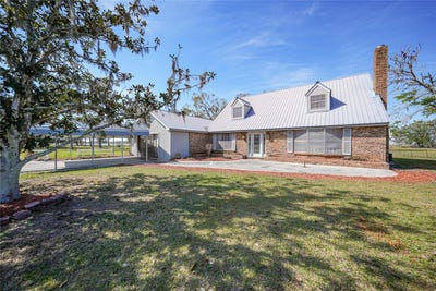 /international/us/3150-schontag-road-wauchula-fl-110097153198/?lang=en