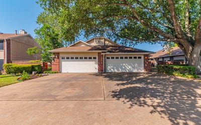 /international/us/1007-markham-ln-austin-tx-110100346293/