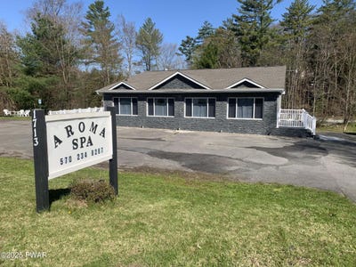 /international/us/1713-cochecton-turnpike-damascus-pa-110102797052/