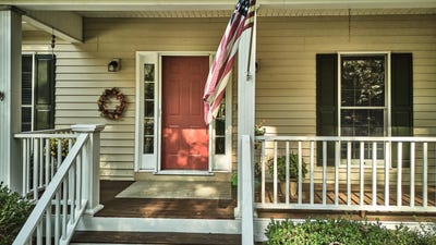 /international/us/403-sawgrass-cove-mccormick-sc-110095359204/