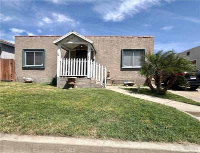 /international/us/583-w-g-street-colton-ca-110099045772/