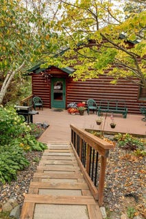 /international/us/2800-white-pine-lane-motley-mn-110120514079/