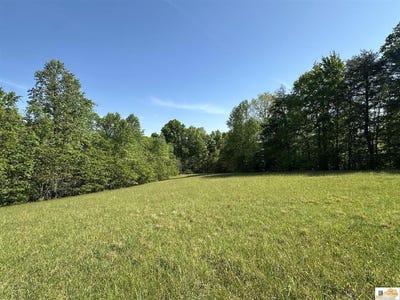/international/us/7ac-sparksville-road-columbia-ky-110108769500/