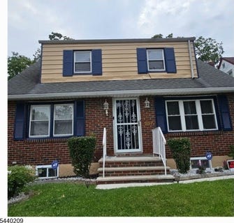 /international/us/297-e-27th-st-paterson-city-nj-110108816652/