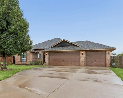 /international/us/6200-se-79th-street-oklahoma-city-ok-110120061711/