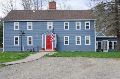 /international/us/134-king-st-groveland-ma-110108443365/