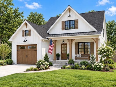 /international/us/1234-to-be-built-fayette-al-110110169507/