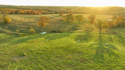 /international/us/6698-county-line-road-graff-mo-110104308530/