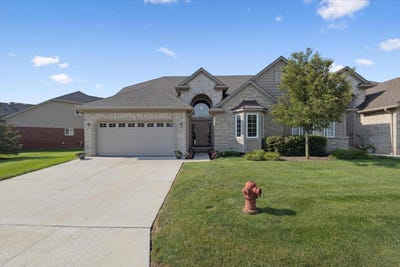 /international/us/30466-berghway-trail-warren-mi-110101245155/?lang=zh-cn
