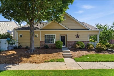 /international/us/298-hiawassee-drive-woodstock-ga-110108547878/