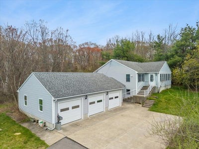 /international/us/205-paine-rd-north-attleboro-ma-110107604012/