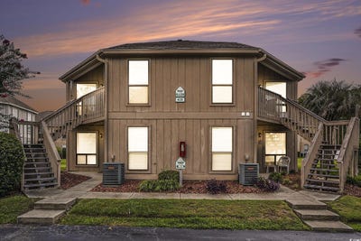 /international/us/418-tree-top-ct-myrtle-beach-sc-110100967859/?lang=en