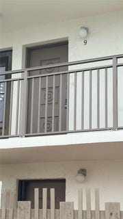 /international/us/190-paradise-boulevard-indialantic-fl-110092535782/