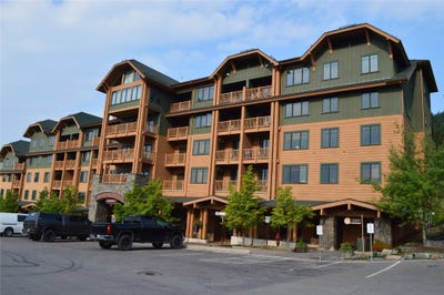 /international/us/3893-big-mountain-road-unit-r304-whitefish-mt-110101263624/