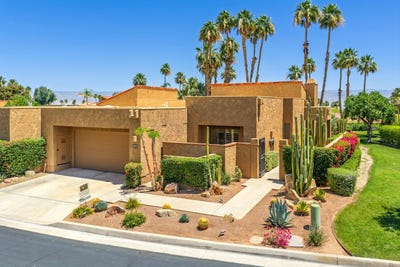 /international/us/48640-torrito-court-palm-desert-ca-110108197445/