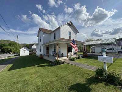 /international/us/225-walker-street-ronceverte-wv-110099045942/?lang=zh-tw