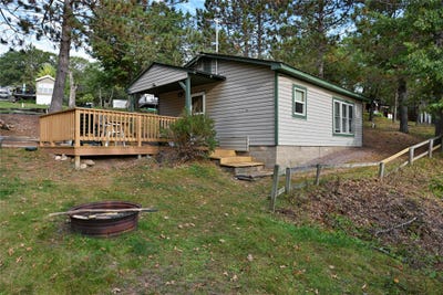 /international/us/6833-view-point-lodge-road-gordon-wi-110107083203/