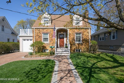 /international/us/9-william-street-red-bank-nj-110107392643/