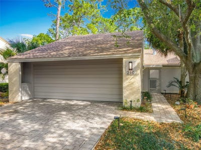 /international/us/210-weeping-elm-lane-longwood-fl-110108717945/