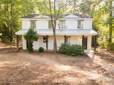 /international/us/163-vfw-drive-watkinsville-ga-110120026279/