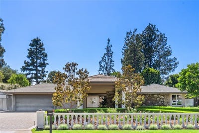 /international/us/10491-wulff-villa-park-ca-110108094738/
