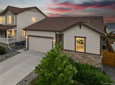 /international/us/105-vista-canyon-drive-castle-rock-co-110101420447/?lang=zh-cn