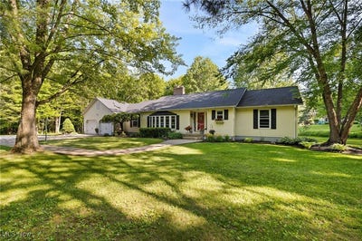 /international/us/2836-cherokee-drive-mansfield-oh-110099955319/