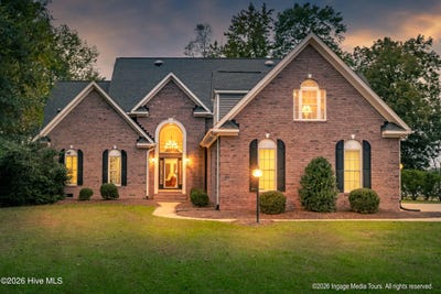 /international/us/224-teachs-cove-road-bath-nc-110120649017/
