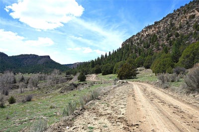 /international/us/tbd-cr-352-lumberton-nm-110098927220/
