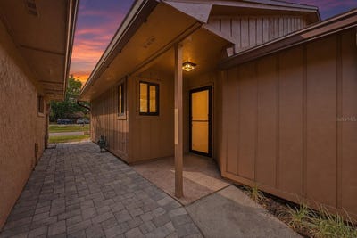 /international/us/141-spring-wind-way-casselberry-fl-110108017850/