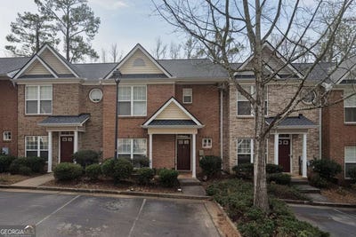 /international/us/3795-austin-park-lane-decatur-ga-110108362954/