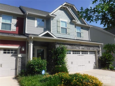 /international/us/11070-discovery-drive-nw-concord-nc-110101065116/?lang=zh-tw