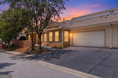 /international/us/235-villa-park-circle-stone-mountain-ga-110108571770/