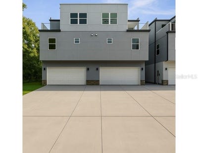 /international/us/809-w-linebaugh-avenue-tampa-fl-110120055661/
