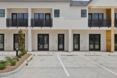 /international/us/1510-kaliste-saloom-road-lafayette-la-110105416717/