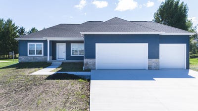 /international/us/333-drumlin-loop-ripon-wi-110107282653/