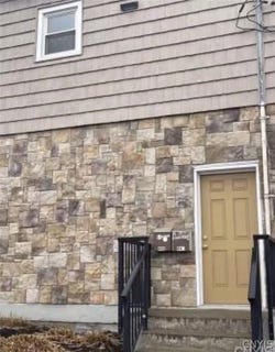 /international/us/44-westmoreland-street-whitesboro-ny-110107341139/