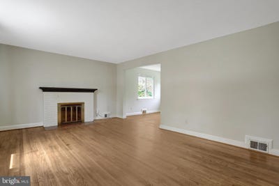 /international/us/6005-frederick-street-springfield-va-110100304156/?lang=zh-tw