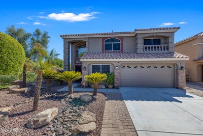 /international/us/15709-w-ventura-street-surprise-az-110120005080/
